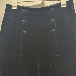 ‼️SEZANE pants‼️